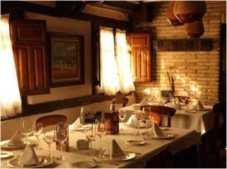 Hotel El �guila