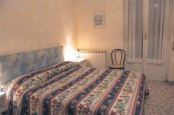 B&B Roma