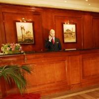 Mallia Residence Hotel
