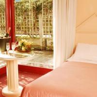 Mallia Residence Hotel