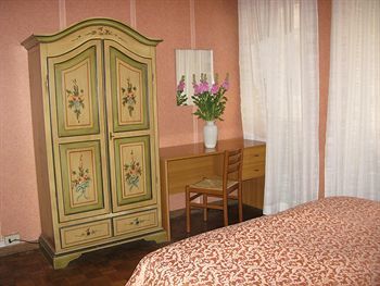 Doni Hotel