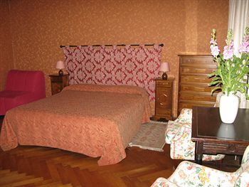 Doni Hotel