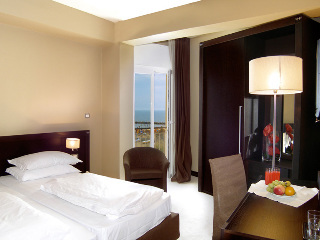 Hotel Petit Palais