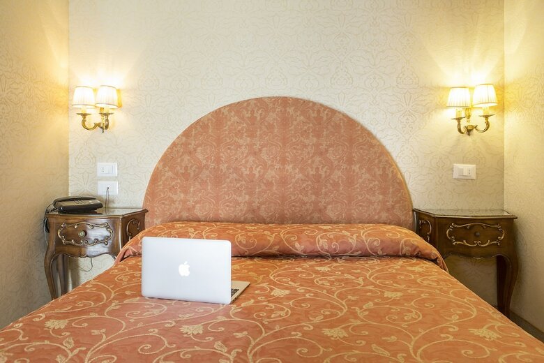 Hotel Rigel