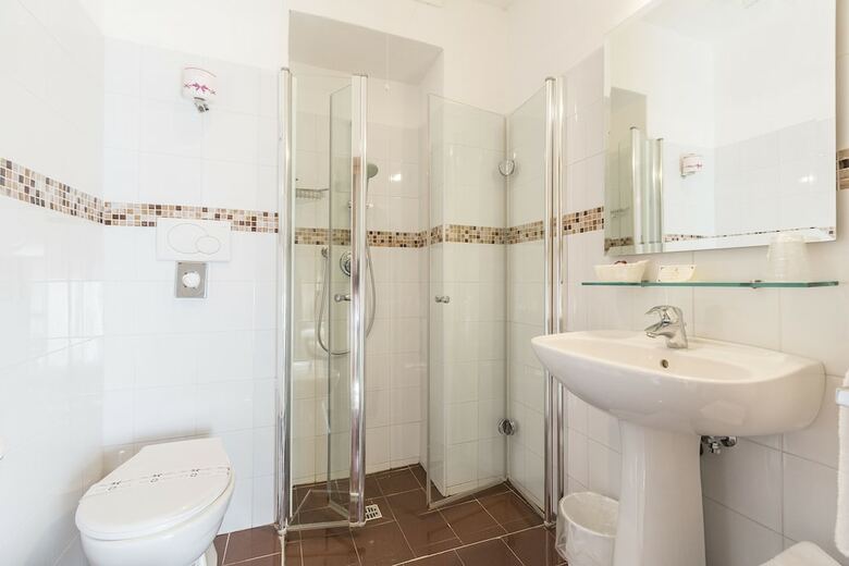 Hotel Rigel