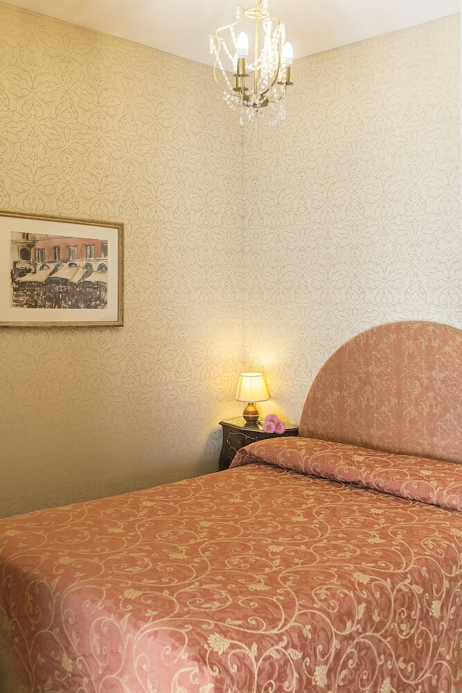 Hotel Rigel