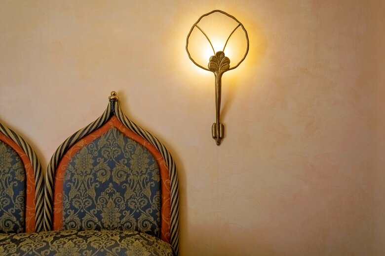 Hotel Rigel