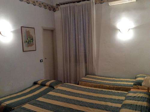 Hotel Villa Parco