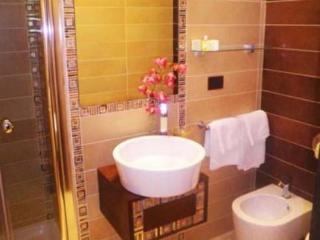 Hotel Villa Stella