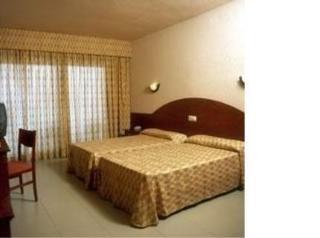 Hotel Villa Stella