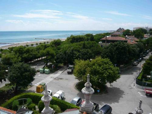 Villa Gabriella B&B And Apartments