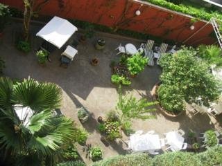 Hotel Helvetia