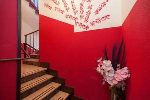 Hotel Al Piccolo
