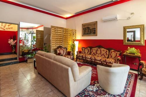 Hotel Al Piccolo