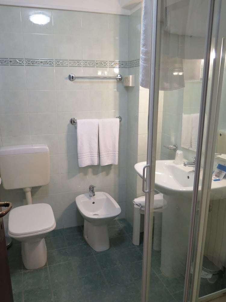 Hotel Al Soffiador