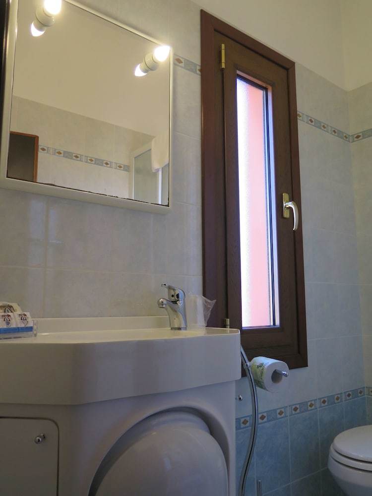 Hotel Al Soffiador