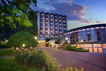 Hotel Le Tegnue