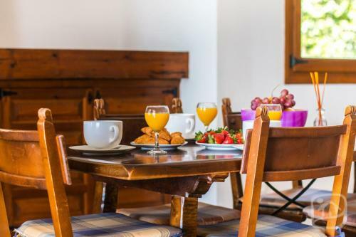 Holiday Villa Bellavista