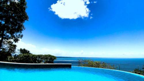 Hostal Bangal� Dos Sonhos