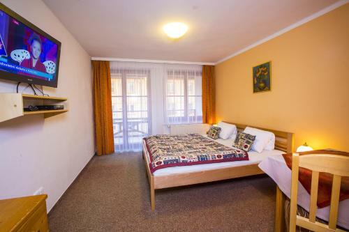 Hotel Helena