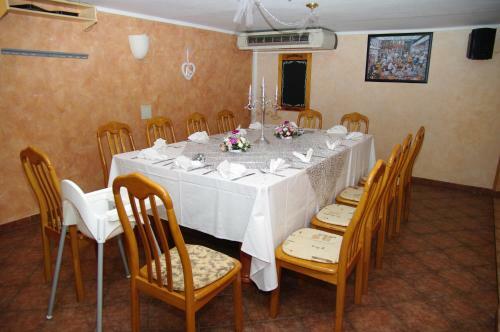 Hotel Helena