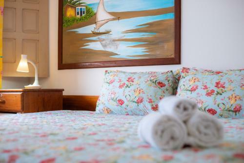 Apartamento Brisa Do Cait� Praia Hotel