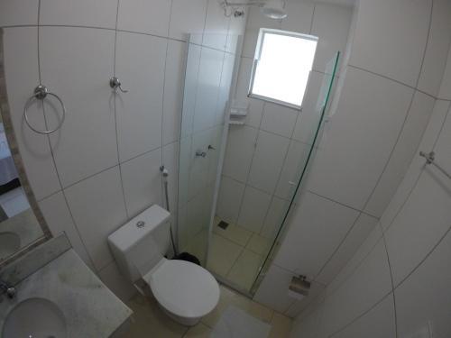 Hostal Pousada Primeira Praia