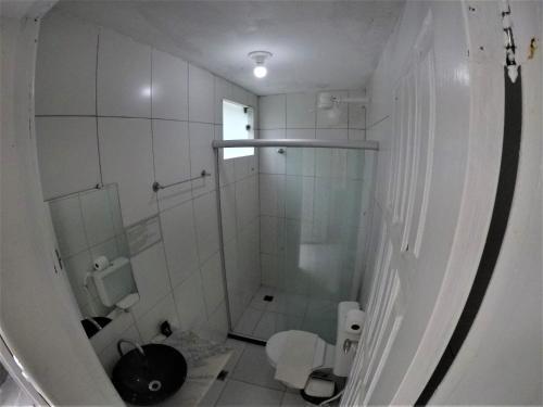 Hostal Pousada Primeira Praia