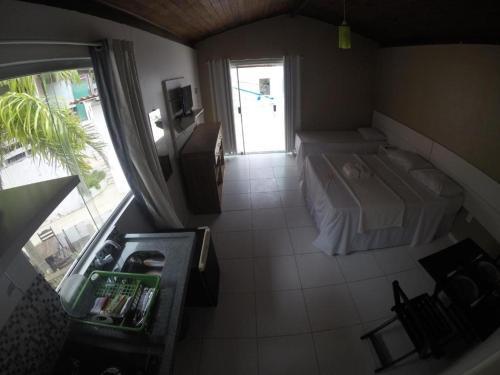 Hostal Pousada Primeira Praia