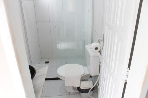 Hostal Pousada Primeira Praia