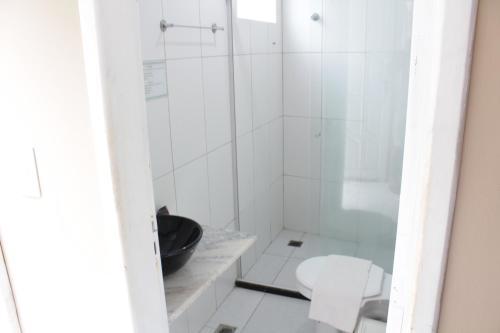 Hostal Pousada Primeira Praia