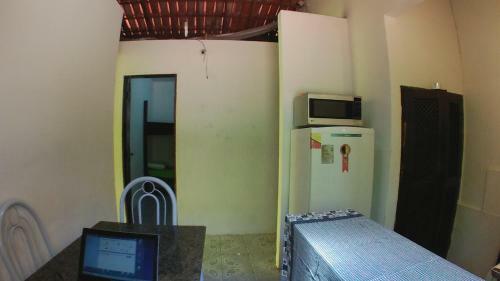 Hostal O Dante