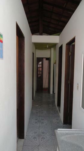 Hostal O Dante
