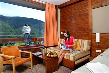 Hotel Adam