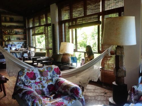 Bed & Breakfast Para Ti Guesthouse
