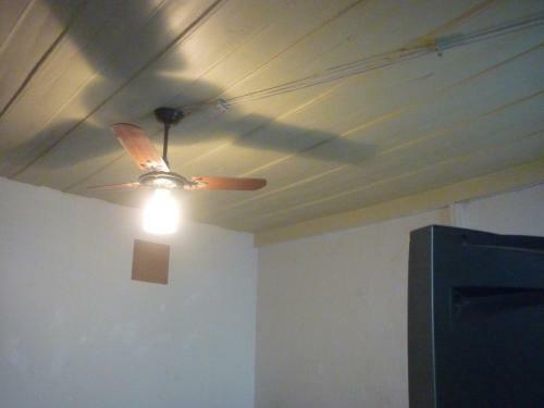 Hostal Corti�o Da Lapa