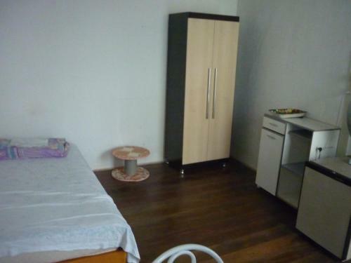 Hostal Corti�o Da Lapa