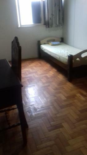 Hostal Corti�o Da Lapa