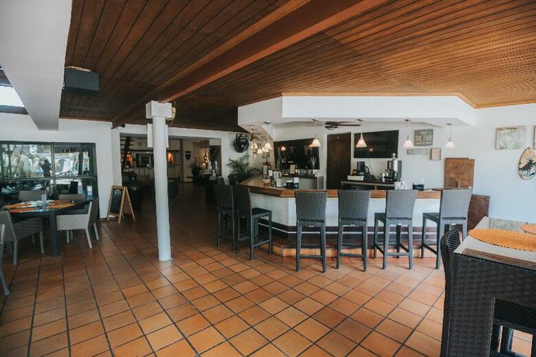 Best Western Plus Marina Shores Hotel - Dana Point