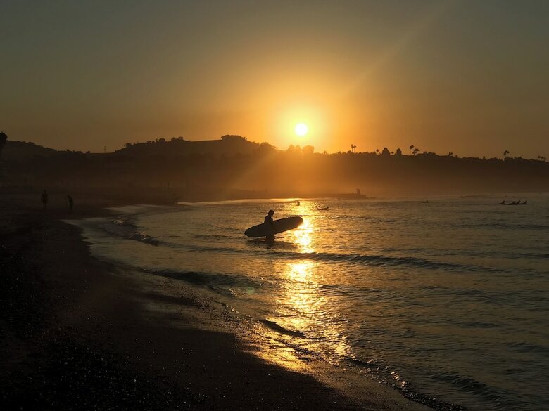 Best Western Plus Marina Shores Hotel - Dana Point