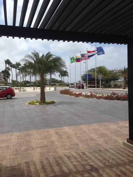 Best Western Plus Marina Shores Hotel - Dana Point