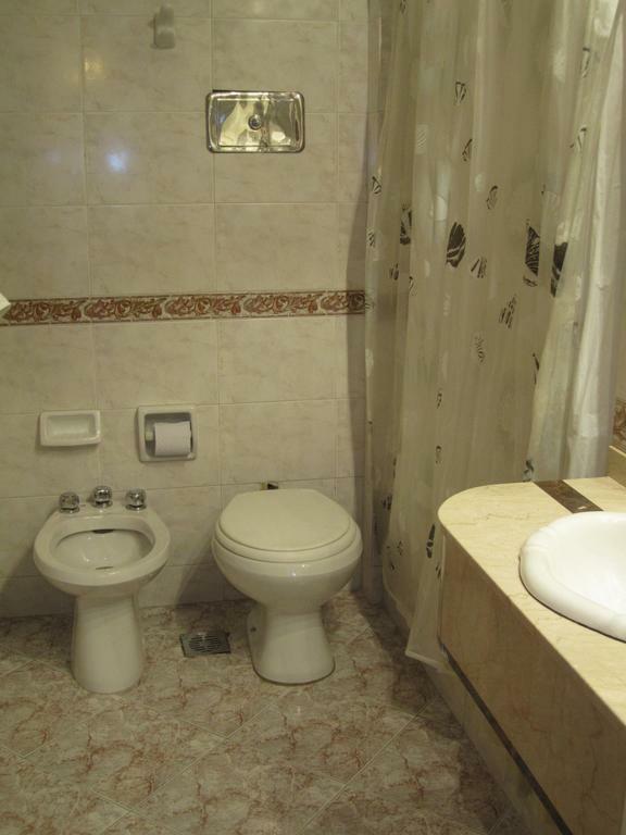 Hotel Ayamitre
