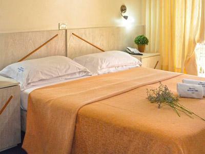 Hotel Ayamitre