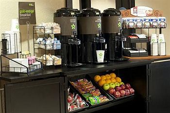 Hotel Extended Stay America - Sacramento - Elk Grove
