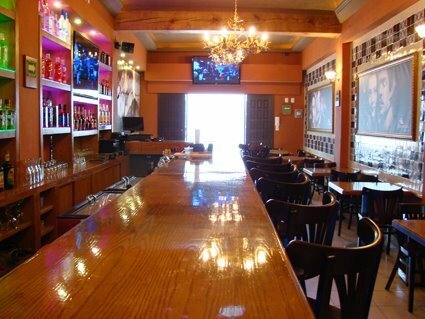 Hotel R�o Queretaro