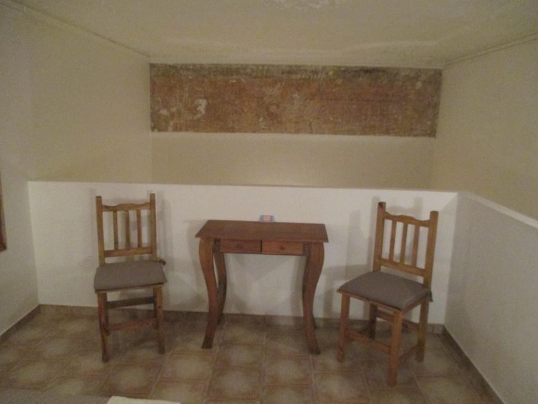 Bed & Breakfast La Querencia De Buenos Aires
