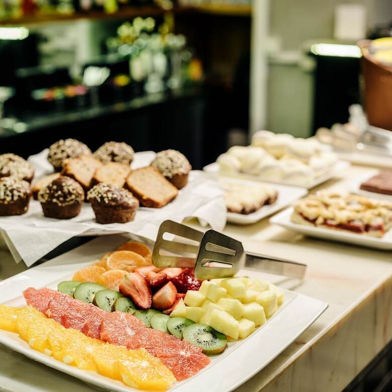 Hotel Own Grand Palermo Soho