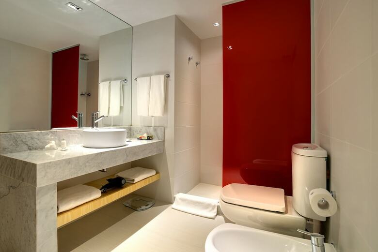 Hotel Own Grand Palermo Soho