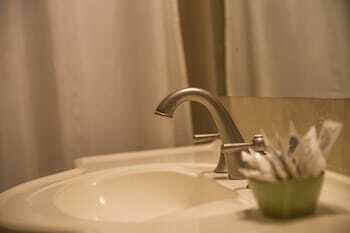 Apartamento Laprida Suites