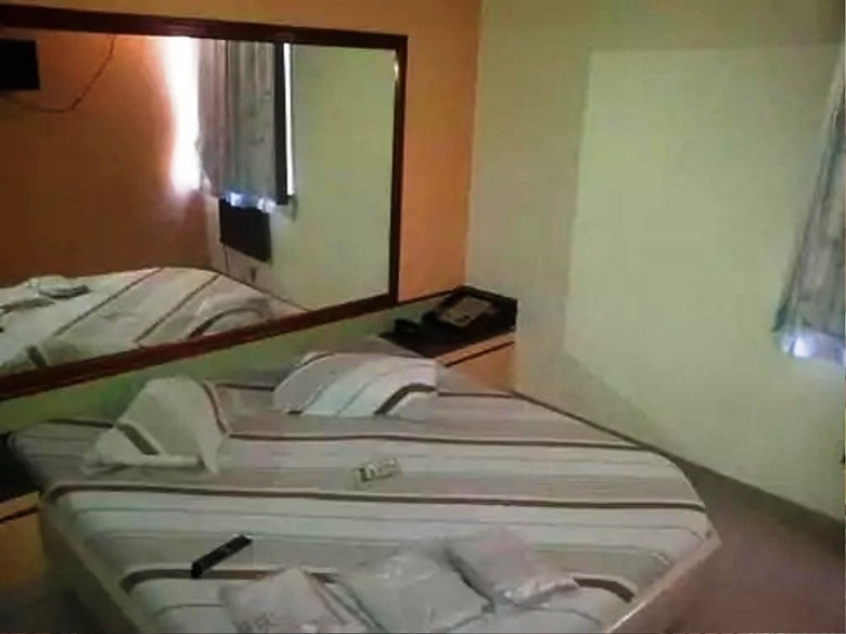 Hotel Lips Motel (adult Only)